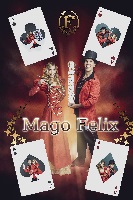 Magia Familiar Mallorca