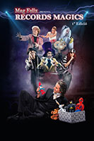Poster Obra Teatral 