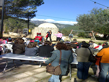 Mago para Fiestas Especiales Mallorca