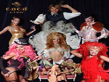 Magician in Mallorca for Restaurants - Clubs - Bachelor Parties